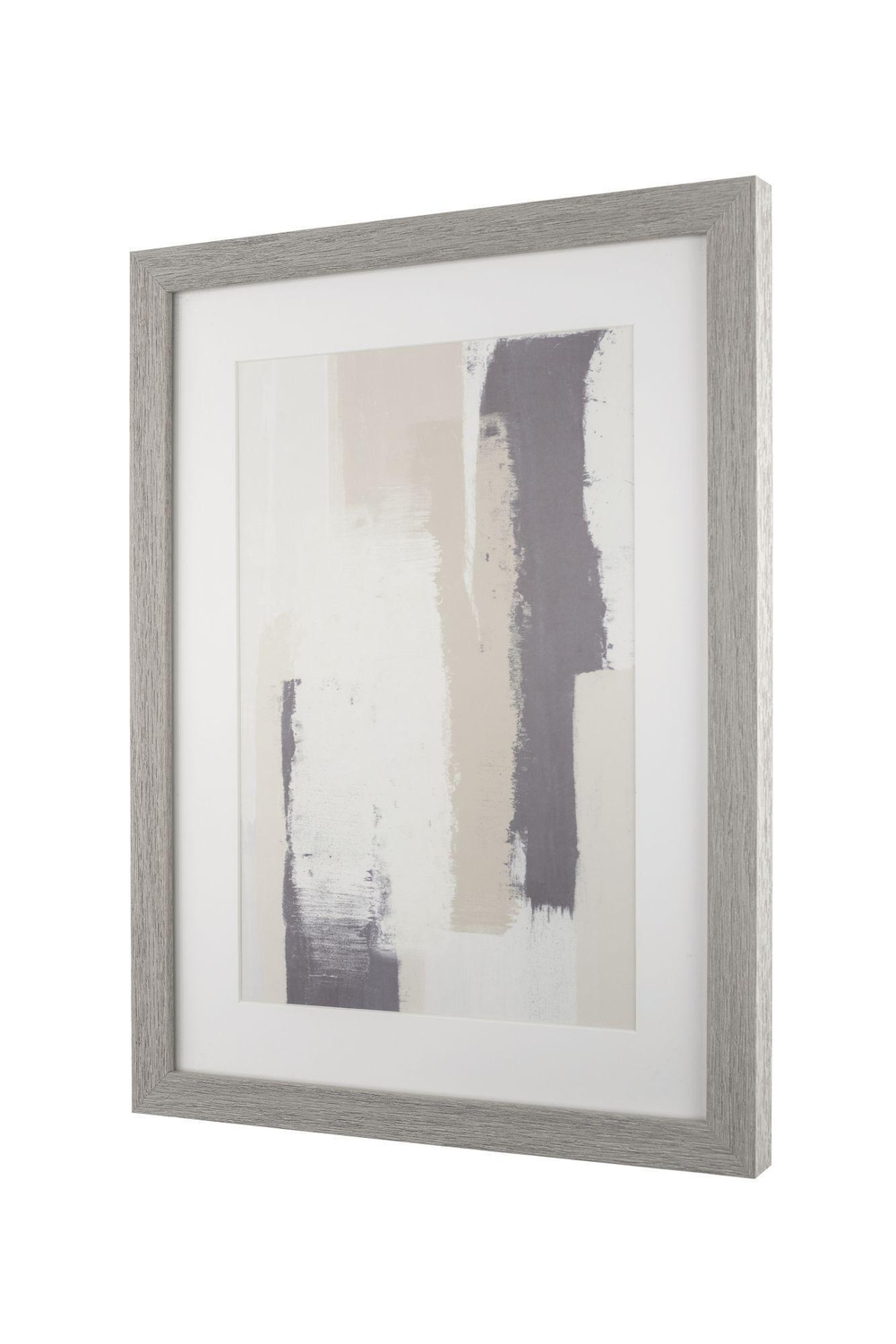 Картина 30х40см Tomas Stern 83015