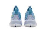 Кроссовки Nike Freak 3 Zoom Ep