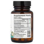 Swisse, Plus, НАД+, Calm Skin, 30 капсул