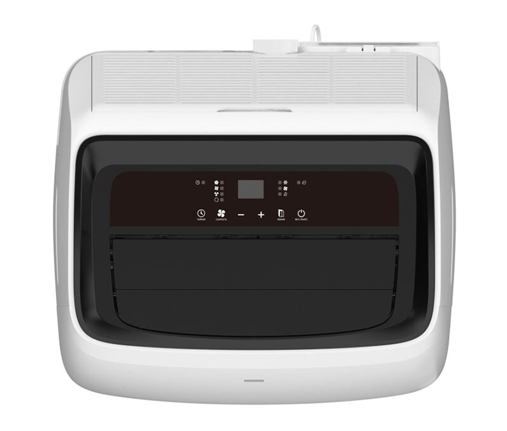 Royal Clima RM-LP60CN-E