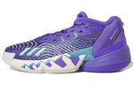 Кроссовки Adidas Harden Stepback 1 Harden Stepback