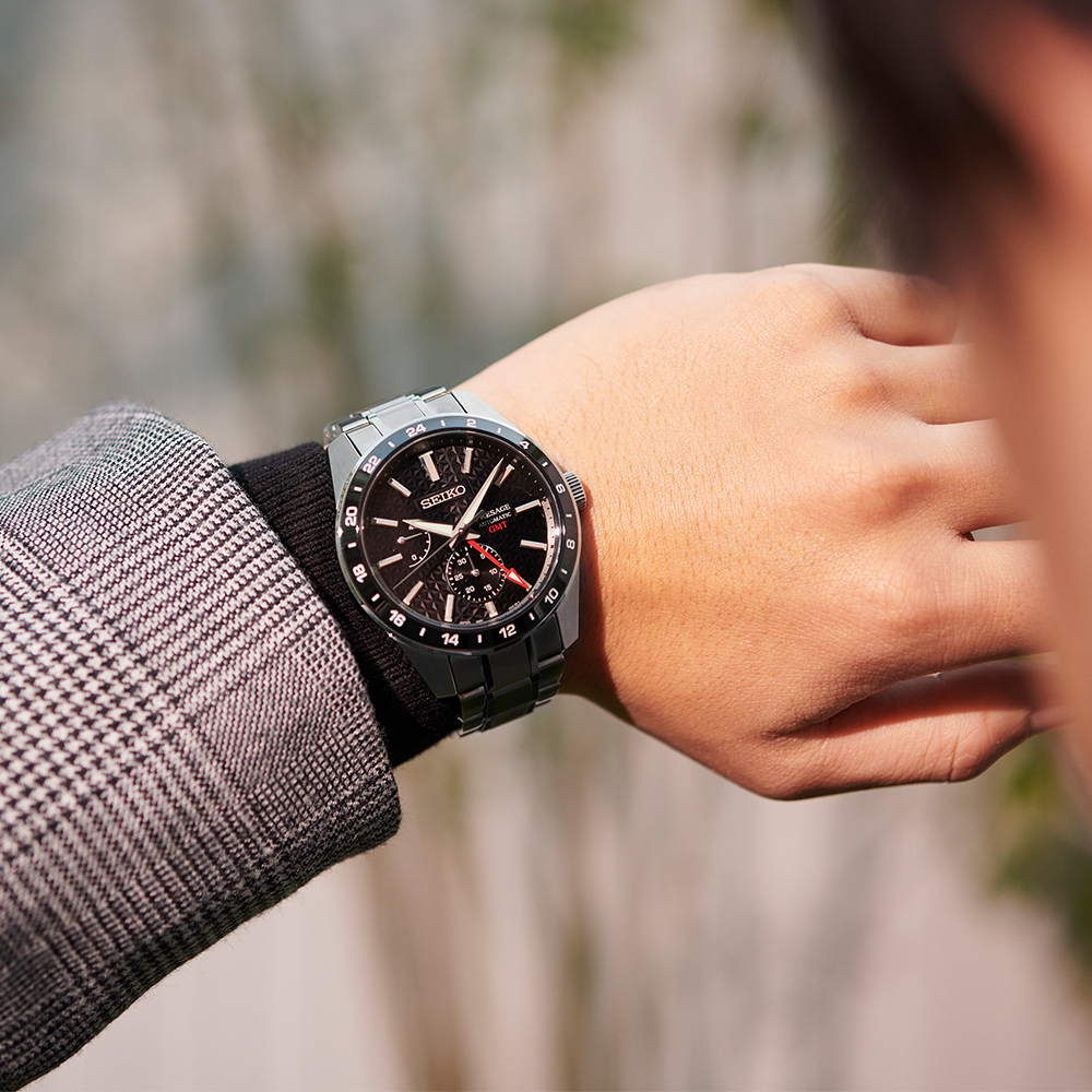 Seiko SPB221J1