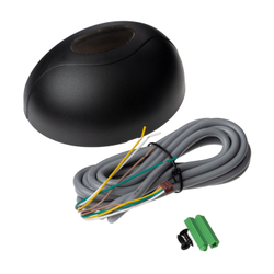 Микроволновый датчик движения, радар OptiMotion