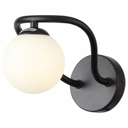 Бра ST-Luce SL1502.401.01
