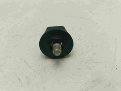 2296XW кт227 Ножка для стиральной машины Indesit 2296XW б/у