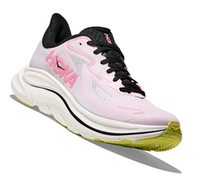 Кроссовки женские Hoka Clifton 10 WIDE