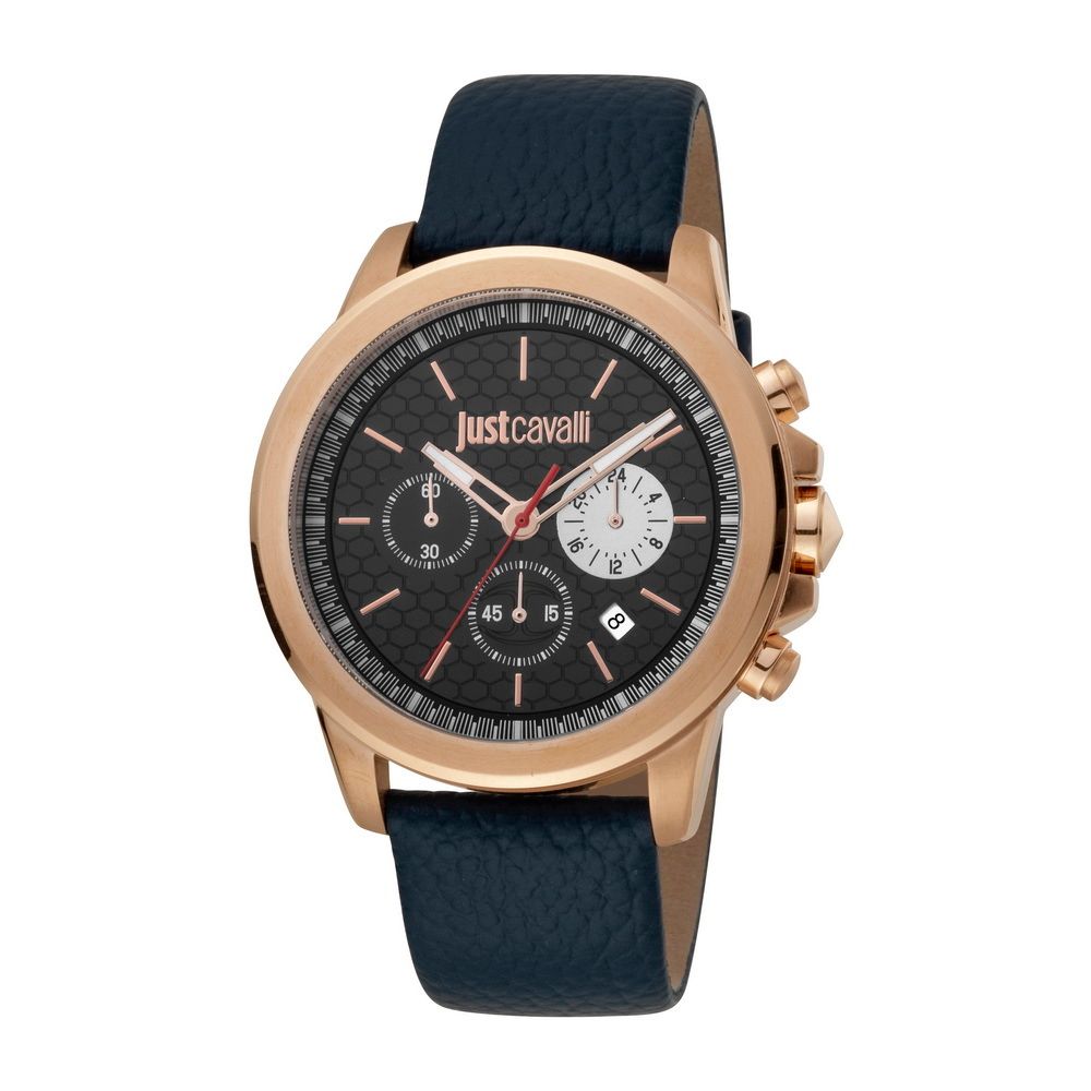 Just Cavalli JC1G063M0285
