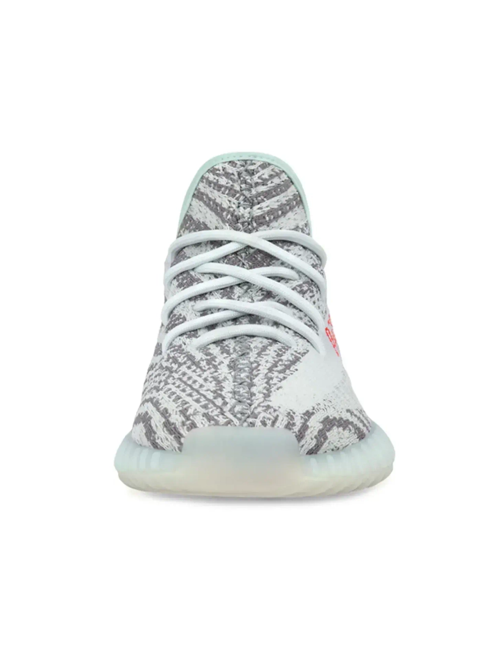 Adidas Yeezy Boost 350 V2 "Blue Tint"