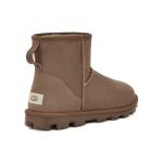 Сапоги UGG, 1115030-HCK