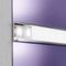 Светодиодная лента Maytoni Technical 14,4W/m 120LED/m 2835SMD холодный белый 5M 10150