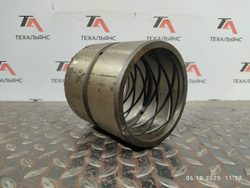 Втулка 110х130х123