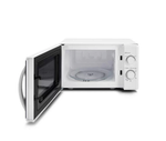 Встраиваемая микроволновая печь Comfee CMW207M02W (h)