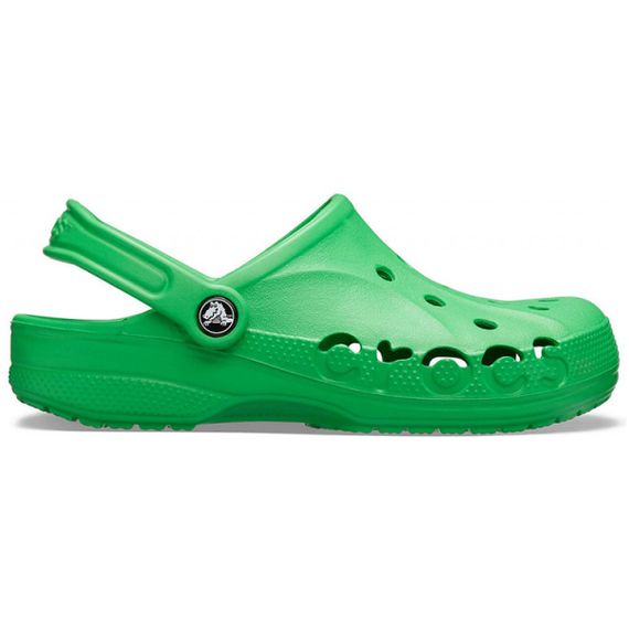 Crocs Bayaband EVA 'Green'