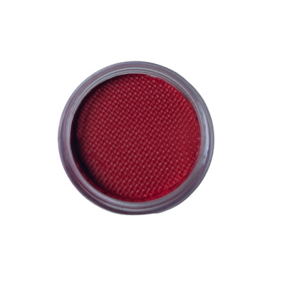 Аквагрим LENA PANTERA красный 10 гр