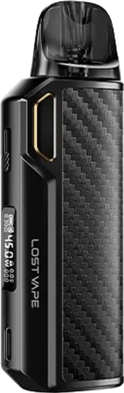 Lost vape Thelema Elite DM45 Pod 1500mAh
