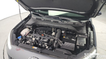 Hyundai The New KONA Бензин 1.6 Turbo 2WD (12.2020)