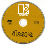 The Doors / A Collection (6CD)