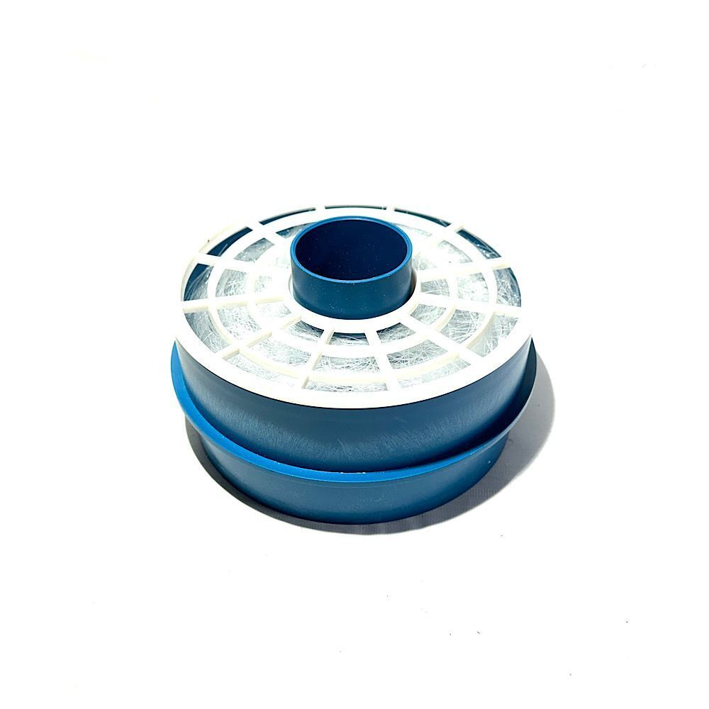 Кассета воздухоочистителя трактора Т-40, Т-25 (Д37Е-1109020-Б3)