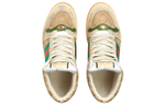 Gucci Screener Gg