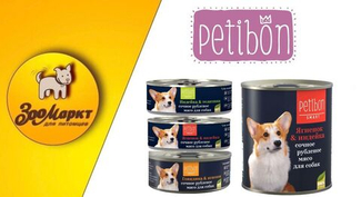 Petibon