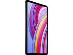 Планшет Redmi Pad Pro 6/128Gb серый (VHU4780RU)