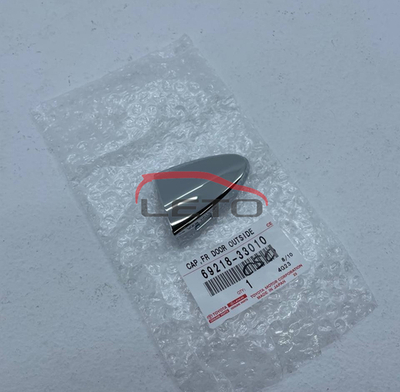 Заглушка дверной ручки (FR, LH) 69218-33010 6921833010