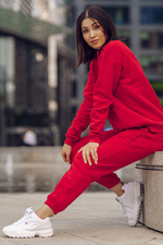 Брюки Spodnie dresowe DK02 07 Dreskod