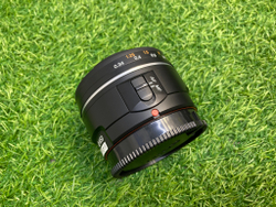 Sony 50mm 1.8 (SAL-50F18) Покупка/Продажа