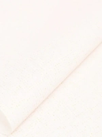 Обои ecodeco BN Smalltalk Нидерланды