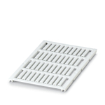 0827162 - UC-WMCO 2,9 (21X3,5) - Маркировка для проводов