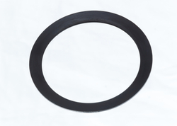 Шайба цилиндра ротора SP33