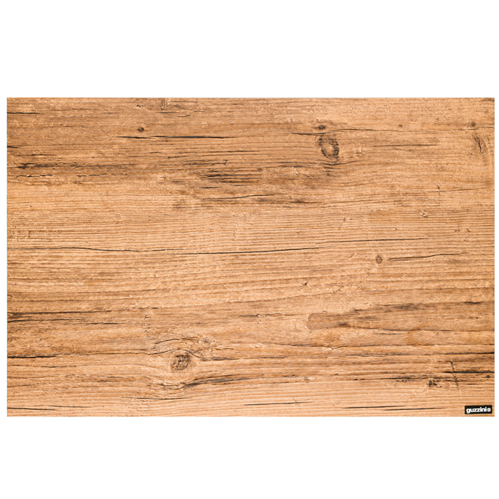 Мат сервировочный elm shades