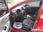 Hyundai KONA Hybrid Modern Special (03.2020)
