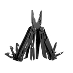 Мультитул Ganzo G303 серый