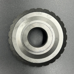 Шестерни редуктора Suzuki DF90-115 (Комплект) (57300-90810) (Suzuki)