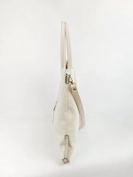 сумка через плечо большая шоппер