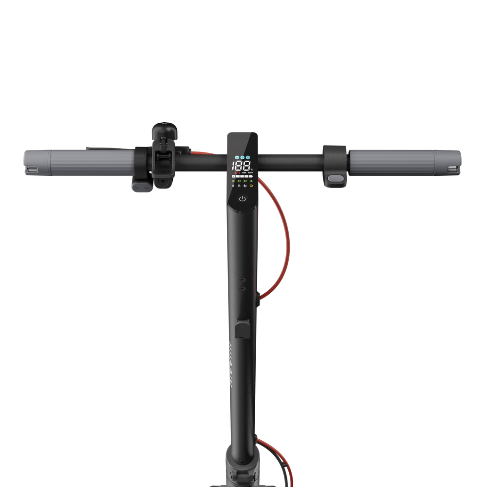 Электросамокат Xiaomi Electric Scooter 5