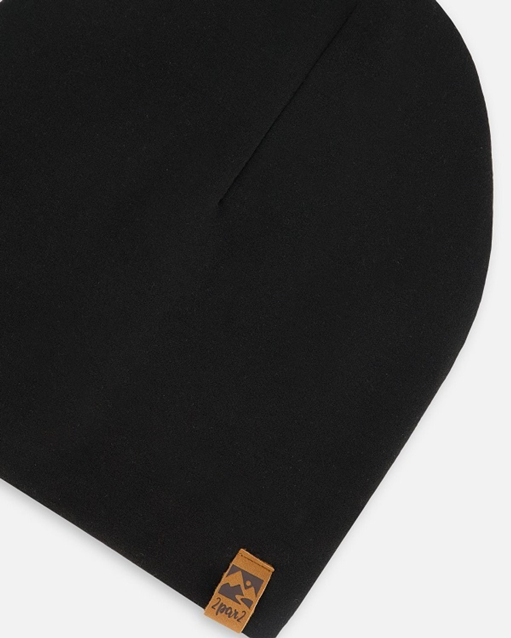 Купить шапку Deux par Deux G30 W22 C.999