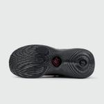 Кроссовки Under Armour Curry 11 Black Red