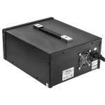 МЕГЕОН 00800 паяльная станция к0000014628