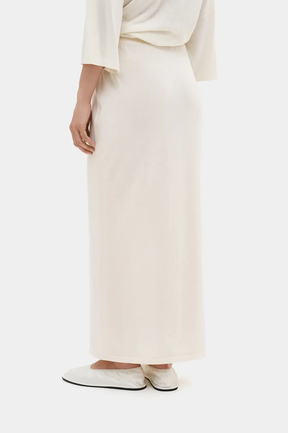 Юбка на кулисе VENTO