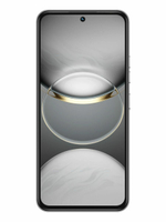 Смартфон TECNO SPARK 30 Pro 8/128ГБ (Ростест), Dual nano SIM, arctic glow