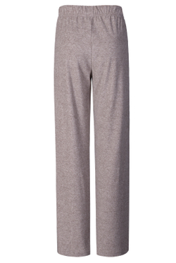 Брюки женские 3851зп, бежевый #503Беж023851зп