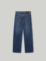 Женские свободные джинсы с завышенной талией Levi's High Loose 26872-0027, Ограниченная серия