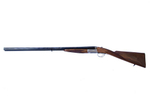Ружье Fabarm Classis English 12/76 71