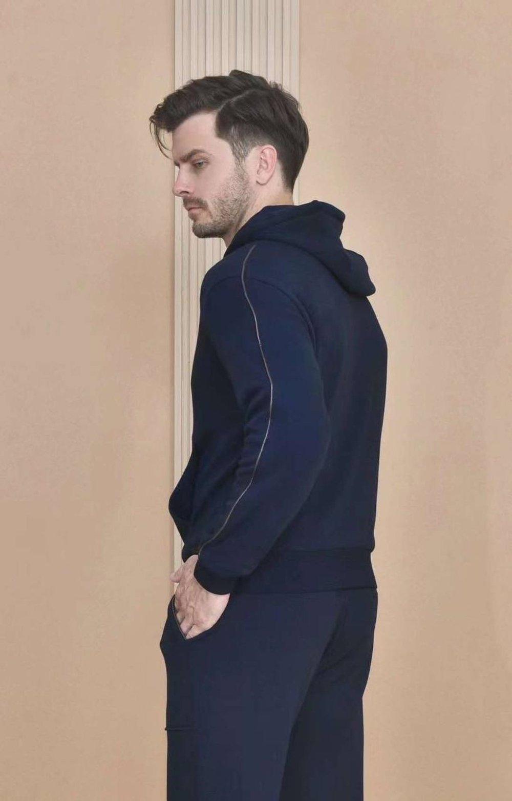 Спортивный костюм Loro Piana
