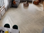 TULESNA Art Parquet LVT Radiante 1005-401