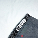 Спортивные штаны на флисе