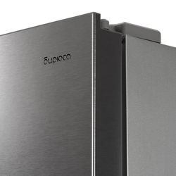 Холодильник Бирюса CD 405 DI