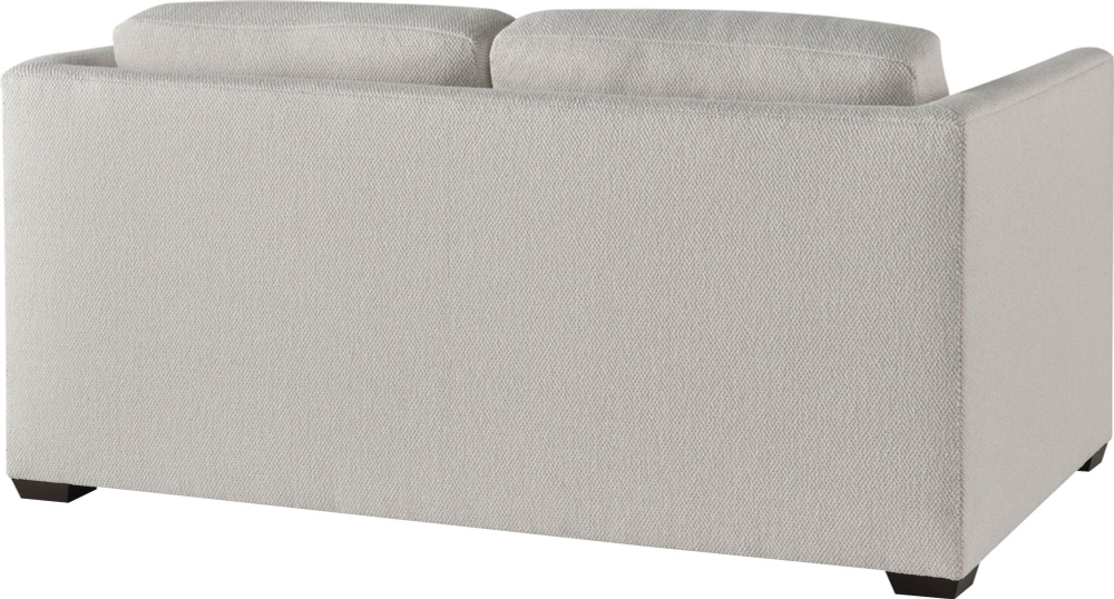 Диван Baker Landon Loveseat
